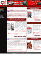 Mobile Screenshot of intellipdf.com